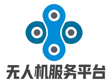 鋰離子電池電解質(zhì)的作用和要求有哪些？