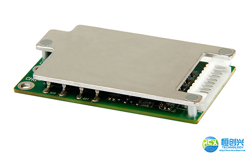 鋰離子電池保護(hù)板有什么類型？鋰離子電池是否要保護(hù)板？