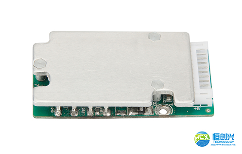 什么是鋰電池保護(hù)板？鋰電池不用保護(hù)板充電行嗎？