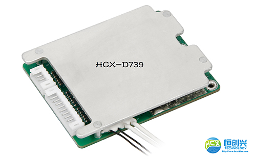 什么是充電均衡？鋰電池保護(hù)板均衡充電方法