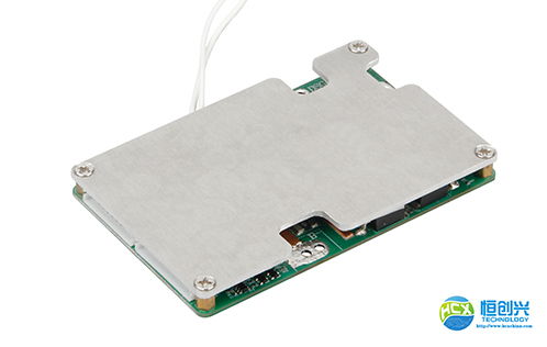 鋰電池保護(hù)板能給鋰電池有效延長(zhǎng)壽命？