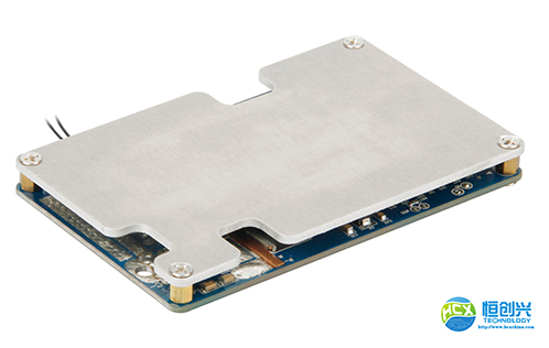 鋰電池保護(hù)板的激活方法，你知道嗎？