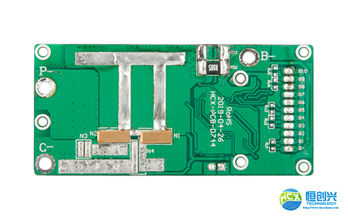 鋰電池保護板與電池管理系統(tǒng)分別是什么？有什么作用？