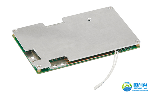 鋰電池保護(hù)板，鋰電池保護(hù)板均衡原理介紹