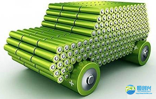 不起火的動(dòng)力電池有哪幾種？