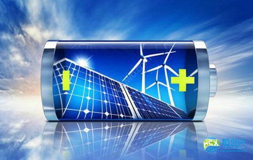 儲(chǔ)能電池選擇的要求是什么？為什么首選磷酸鐵鋰？