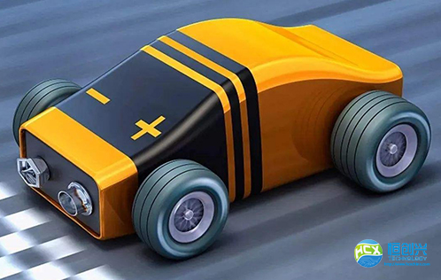 固態(tài)電池是什么，和傳統(tǒng)鋰電有什么不一樣？