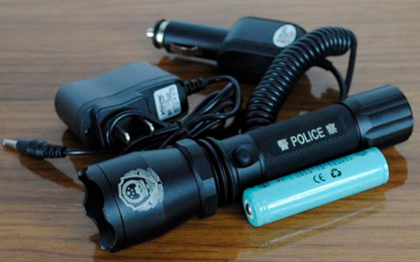 18650電池帶保護板和不帶保護板有什么區(qū)別？