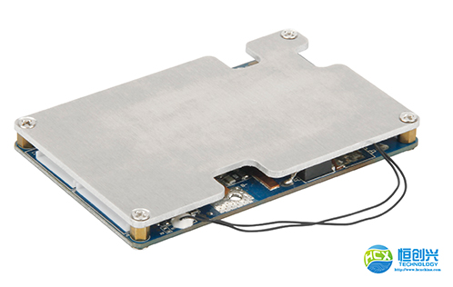 鋰離子電池帶保護(hù)板和不帶保護(hù)板有什么區(qū)別?