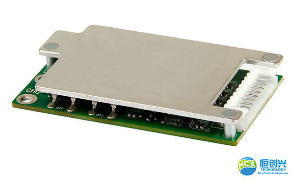 鋰離子電池保護(hù)板有什么類型？鋰離子電池是否要保護(hù)板？