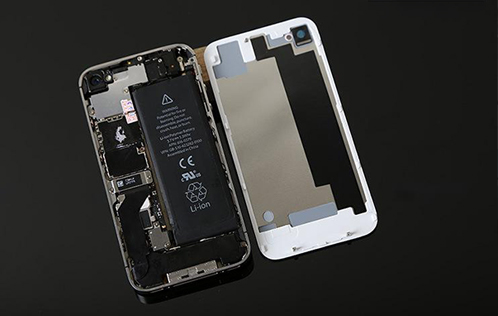 如何讓手機電池更耐用？8大正確用法！