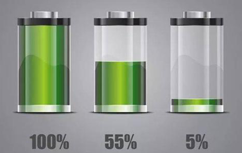 儲能電池與動力電池有什么區(qū)別？