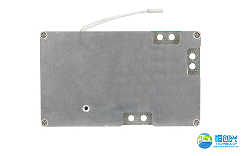 鋰離子電池保護(hù)板重要用途？鋰離子電池沒有保護(hù)板會(huì)怎么樣？