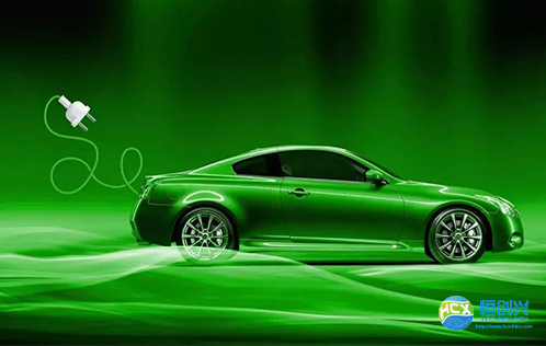 磷酸鐵鋰電池或將逆襲三元鋰電池成為趨勢？