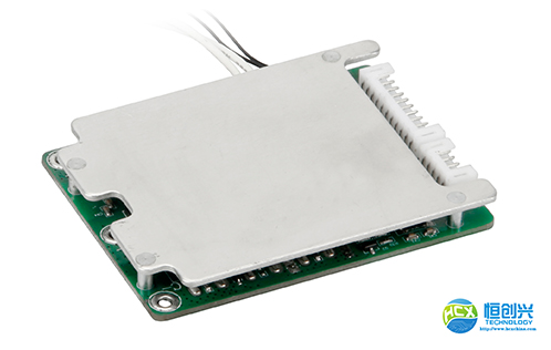 為何鋰離子電池要保護(hù)板而鉛酸電池不要保護(hù)板呢?