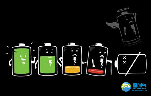 韓國電池遭大眾“拋棄”！