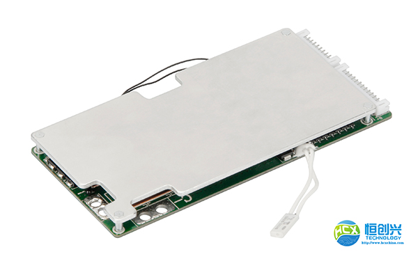 什么是鋰電池保護板？鋰電池保護板的原理與用途