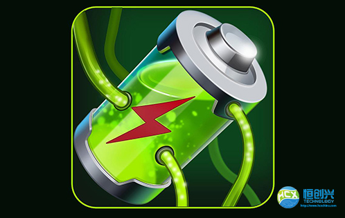 電池技術(shù)不斷進(jìn)步 起火、爆炸或成歷史！