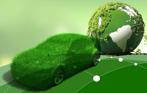 新能源傳來(lái)利好！“超級(jí)電池”宣布面世，容量是傳統(tǒng)電池5倍