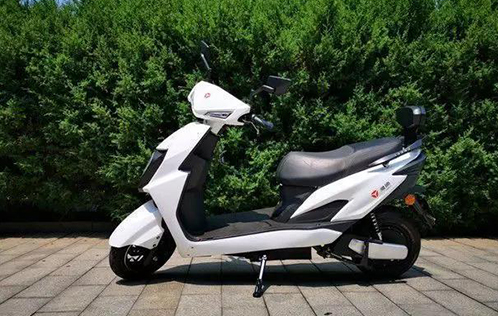 都說(shuō)電動(dòng)車(chē)鋰電池好，為什么沒(méi)有完全替代鉛酸電池？