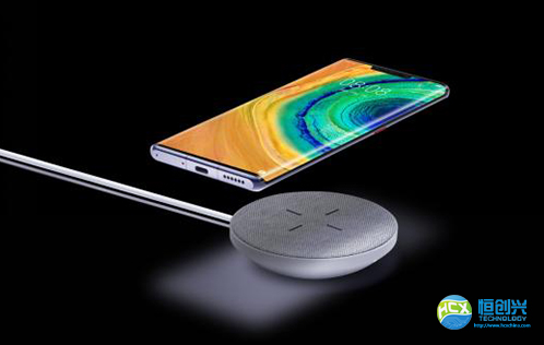 目前超級快充技術(shù)是否真的會影響電池壽命呢？