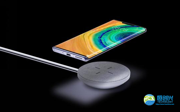 目前超級(jí)快充技術(shù)是否真的會(huì)影響電池壽命呢？