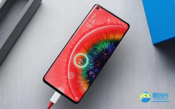 快充究竟會影響電池壽命嗎？