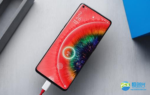 快充究竟會影響電池壽命嗎？