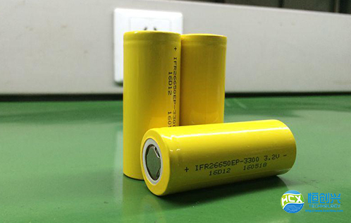 聽說鋰離子電池只能充放電500次就沒用了是真的？