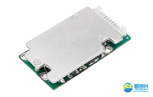 鋰電池保護(hù)板如何區(qū)分分類？