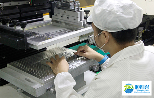 在選擇鋰電池保護(hù)板時應(yīng)該注意的事項