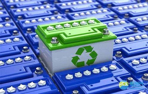 蜂巢能源無鈷正極材料正式批量下線：首批無鈷電池即將量產