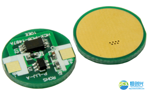 蓄電池有保護板嗎？鋰電池保護板有什么作用？